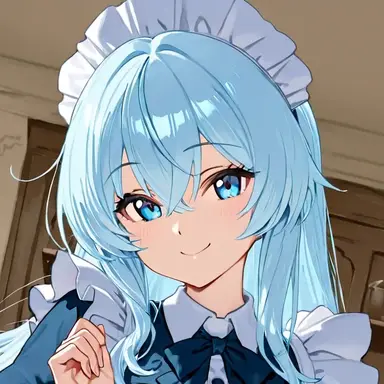 Profile image of みずき