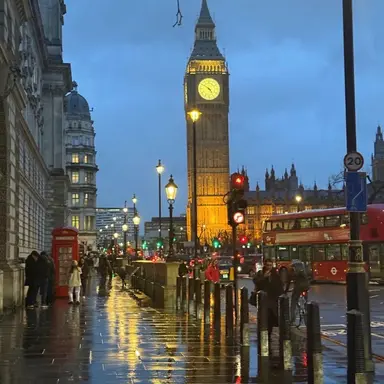 Profile image of アーサー