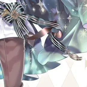 Profile image of アーサー