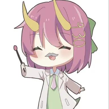 Profile image of ぐさお