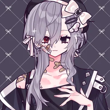 Profile image of 勇者