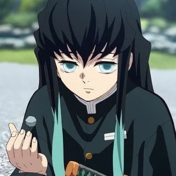 토키토 무이치로