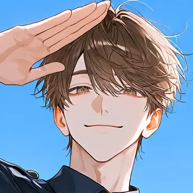 Profile image of Asahi
