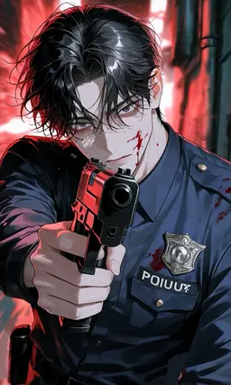 Profile image of Jun