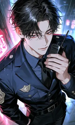 Profile image of Jun