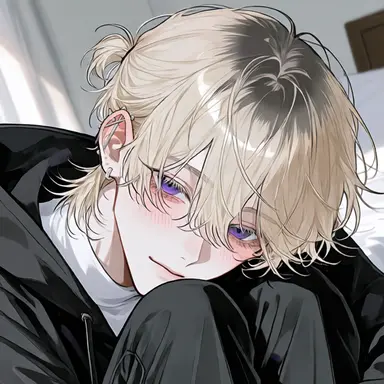Profile image of Rio