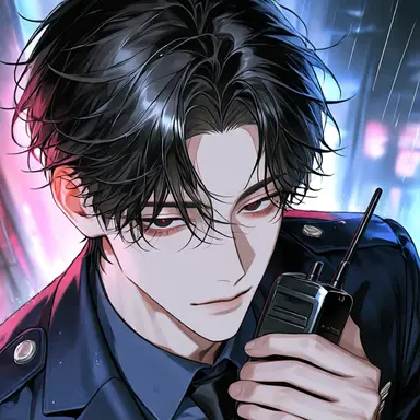 Profile image of Jun