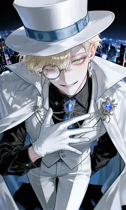 Profile image of Al