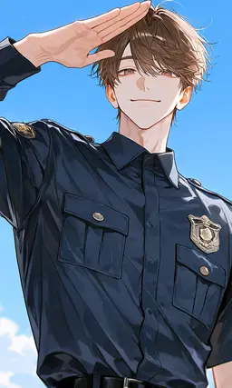 Profile image of Asahi