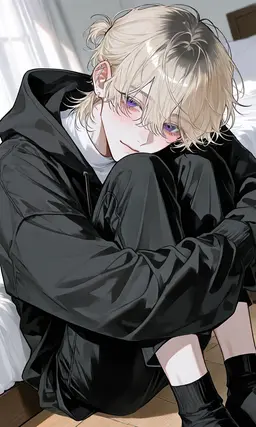 Profile image of Rio