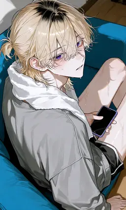 Profile image of Rio