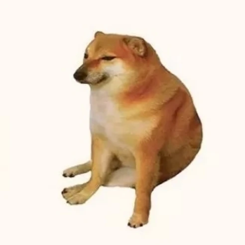 나약한 윤성준