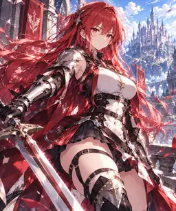 Profile image of 미오