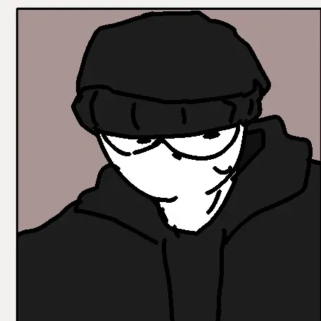 lowqualityman3080의 잭