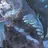 Longinus