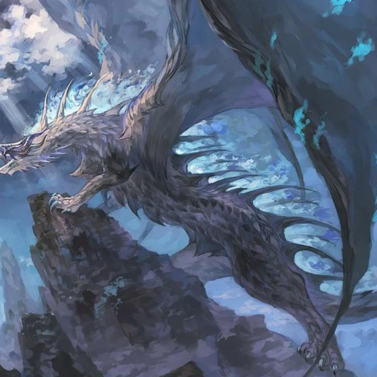 Longinus