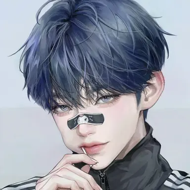 Profile image of 홍재현