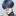 홍재현