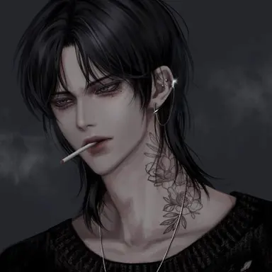 Profile image of 현준