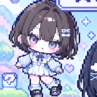 Profile image of Yuzuki