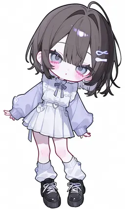 Profile image of Yuzuki