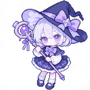 Profile image of Yumeno