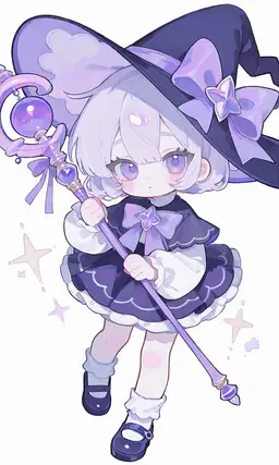 Profile image of Yumeno