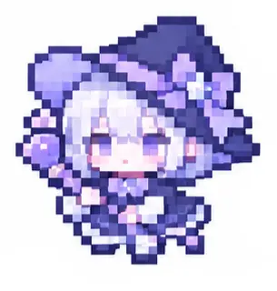 Profile image of Yumeno