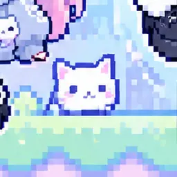 Profile image of Nekobo