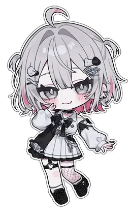 Profile image of Fuuka