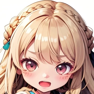 에르핀