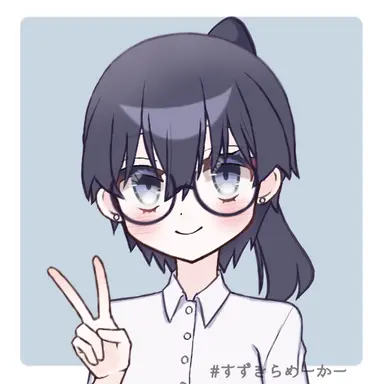 Profile image of まなみん