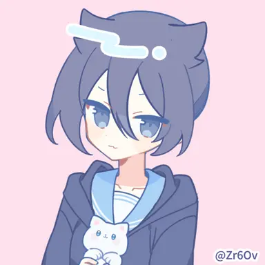 Profile image of なつみ