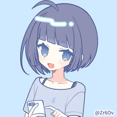 Profile image of るか
