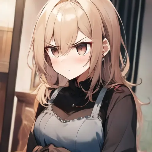FunnyAnt4453의 ストレス発散屋