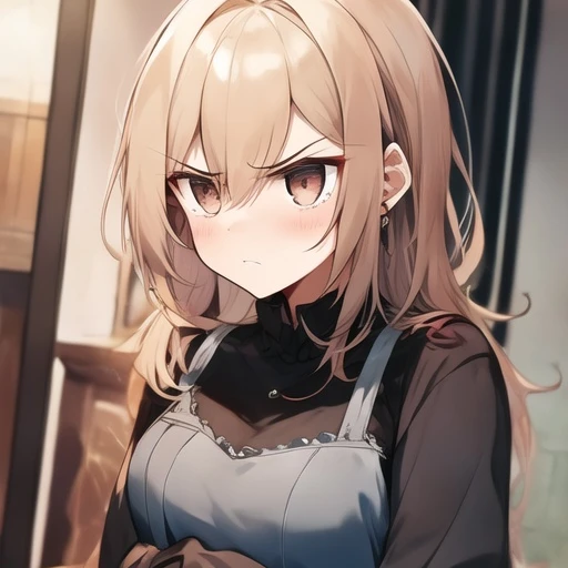 ストレス発散屋