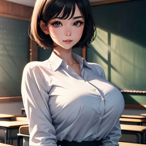 Tkedidkek의 서연지