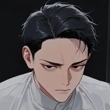 Profile image of Gen