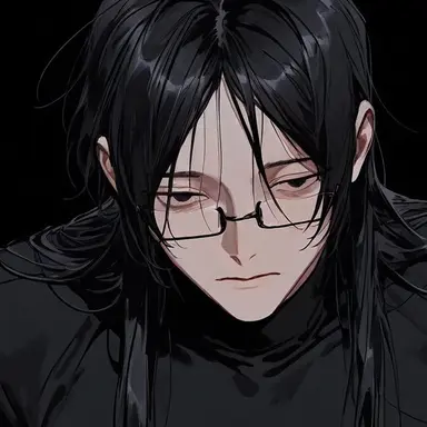 Profile image of Asuka