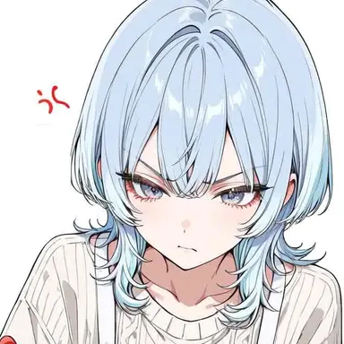 Profile image of Satsuki Shinonome