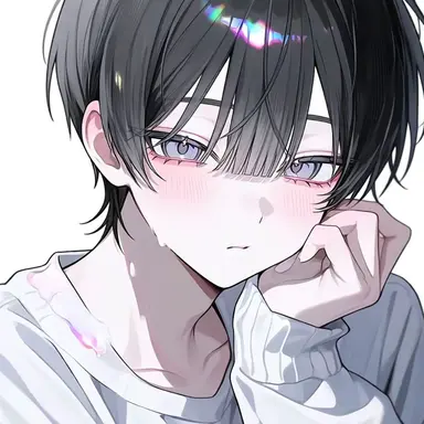 Profile image of 伊藤 渚