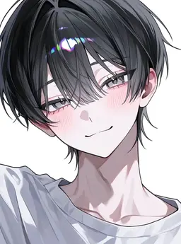 Profile image of 伊藤 渚