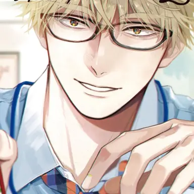 Profile image of 田中 慶司