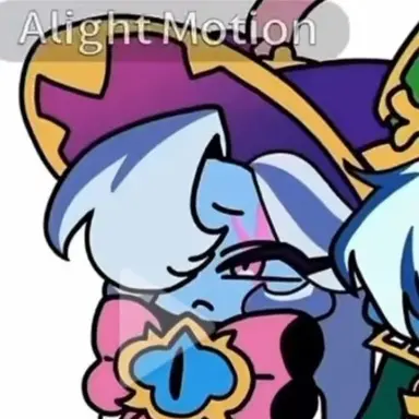 Profile image of 세린 쉐밀