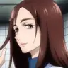 Profile image of 家入硝子