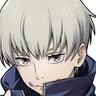 Profile image of 狗巻棘