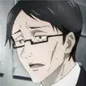 Profile image of 伊地知潔高