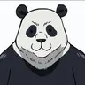 Profile image of パンダ