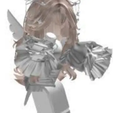 Profile image of レジ