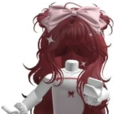 Profile image of レッド